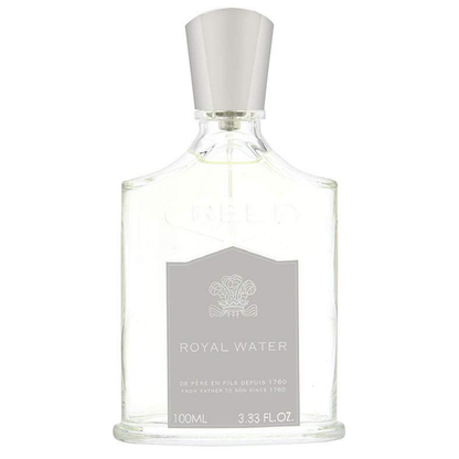 Creed Royal Water Eau de Parfum for Men