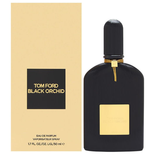 Tom Ford Black Orchid Eau de Parfum for Women