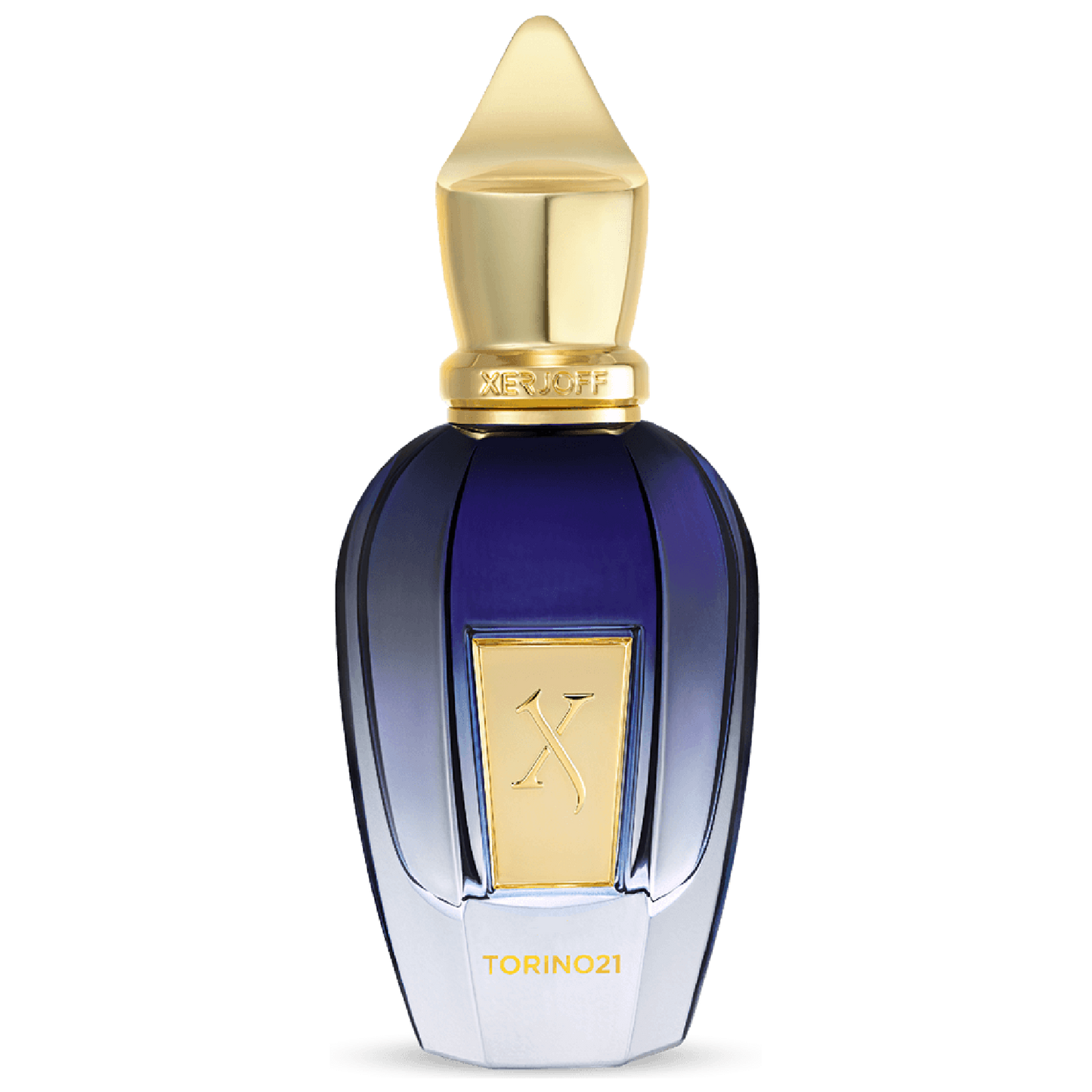 Xerjoff Torino21 Eau de Parfum for Everyone