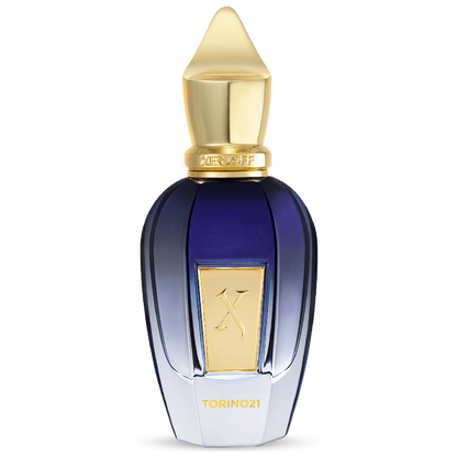 Xerjoff Torino21 Eau de Parfum for Everyone