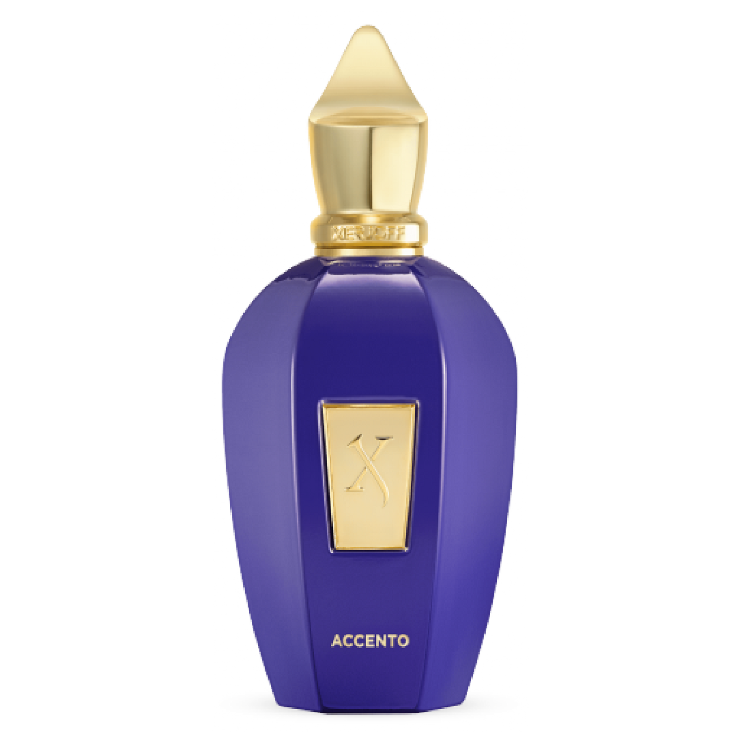 Xerjoff V Accento Eau de Parfum for Everyone