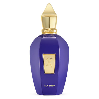 Xerjoff V Accento Eau de Parfum for Everyone