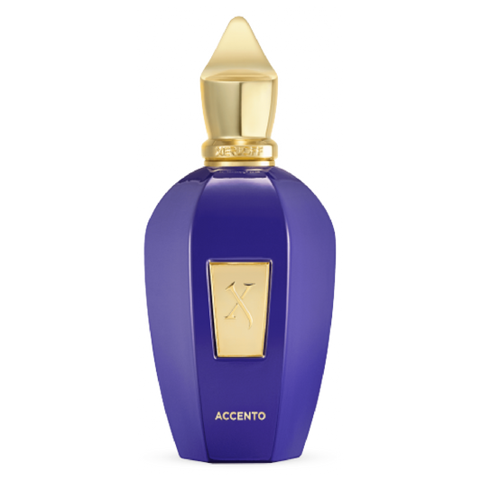 Xerjoff V Accento Eau de Parfum for Everyone