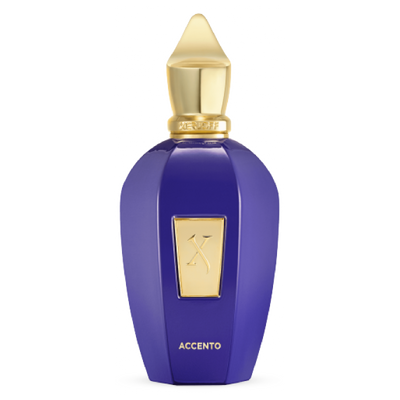 Xerjoff V Accento Eau de Parfum for Everyone
