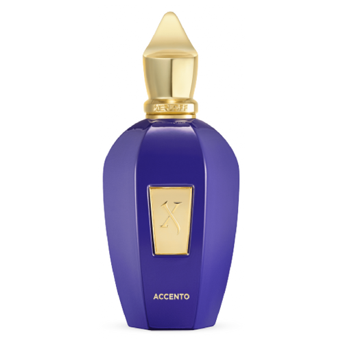 Xerjoff V Accento Eau de Parfum for Everyone