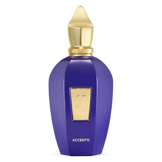 Xerjoff V Accento Eau de Parfum for Everyone