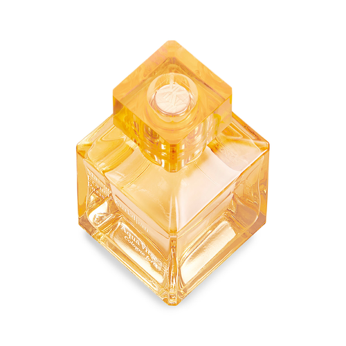 Maison Francis Kurkdjian Aqua Vitae Cologne Forte Eau de Parfum for Everyone