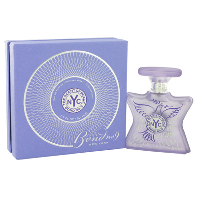 Bond No. 9 Scent Of Peace Eau de Parfum for Women