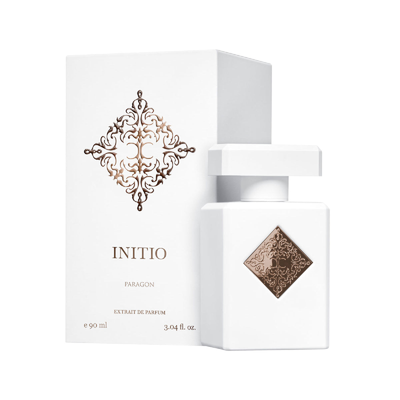 Initio Paragon Extrait De Parfum for Everyone
