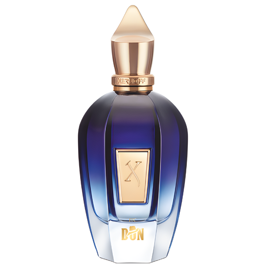 Xerjoff Join The Club Don Eau de Parfum for Everyone
