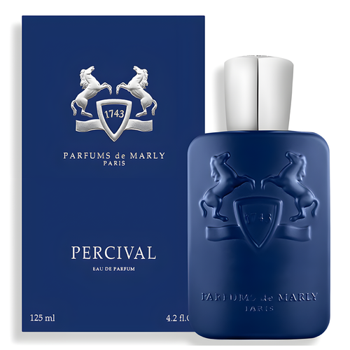 Parfums de Marly Percival Eau de Parfum for Everyone