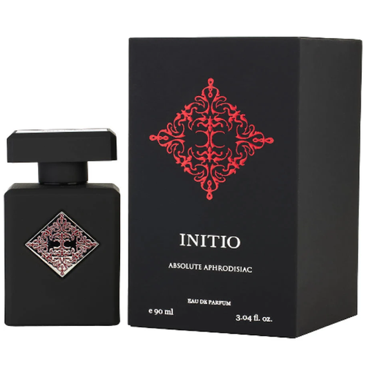 Initio Absolute Aphrodisiac Eau de Parfum for Everyone