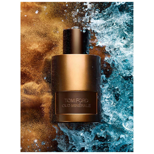 Tom Ford Oud Minerale Eau de Parfum for Everyone