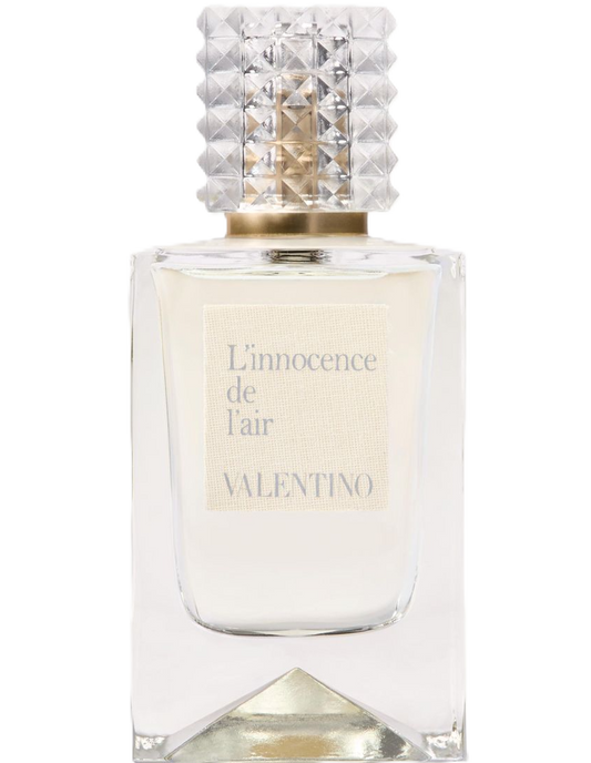 Valentino L'innocence De L'air Parfum for Everyone