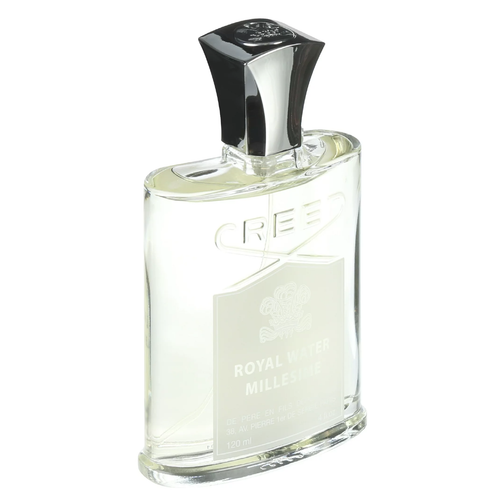 Creed Royal Water Eau de Parfum for Men