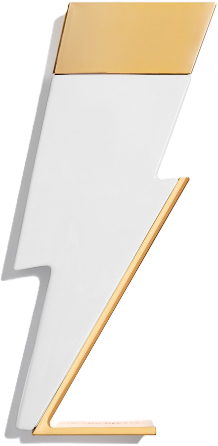 Carolina Herrera Bad Boy Sparkling Ice Eau de Toilette for Men