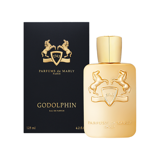 Parfums de Marly Godolphin Eau de Parfum for Men