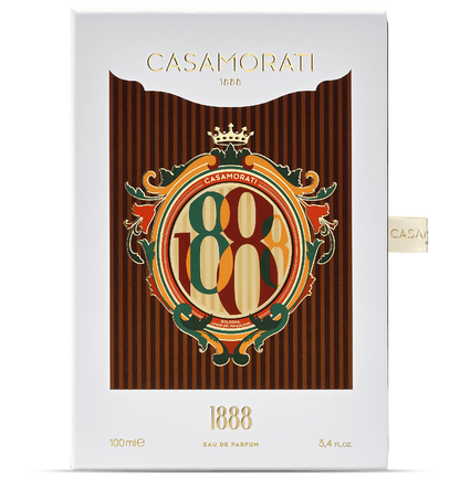 Xerjoff Casamorati 1888 Eau de Parfum for Everyone
