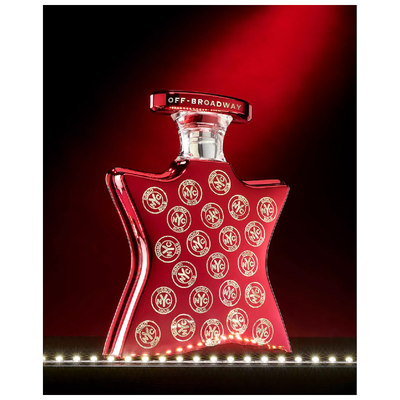Bond No. 9 Off Broadway Eau de Parfum for Everyone