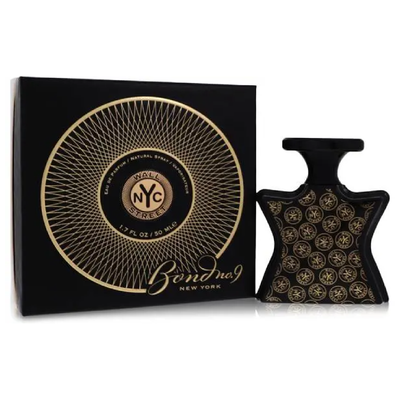 Bond No. 9 Wallstreet Eau de Parfum for Men