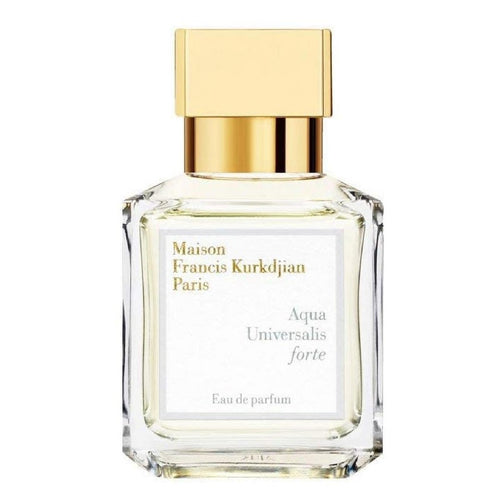 Maison Francis Kurkdjian Aqua Universaliscologne Forte Eau de Toilette for Everyone