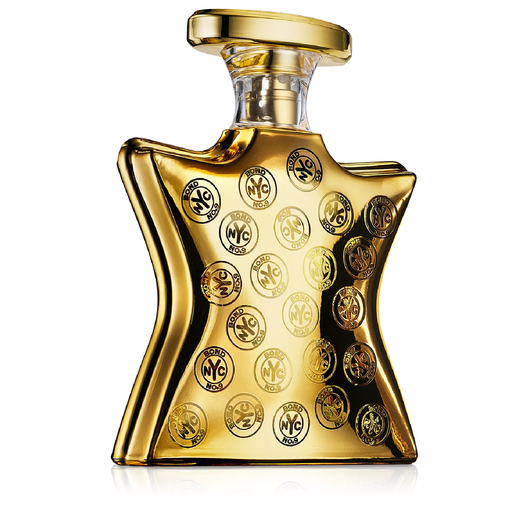 Bond No. 9 New York Signature Scent Eau de Parfum for Everyone