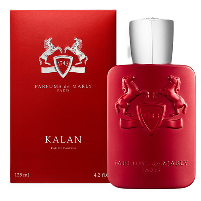 Parfums de Marly Kalan Eau de Parfum for Everyone