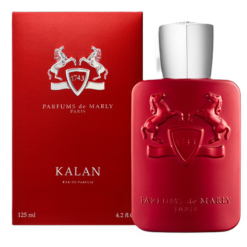 Parfums de Marly Kalan Eau de Parfum for Everyone