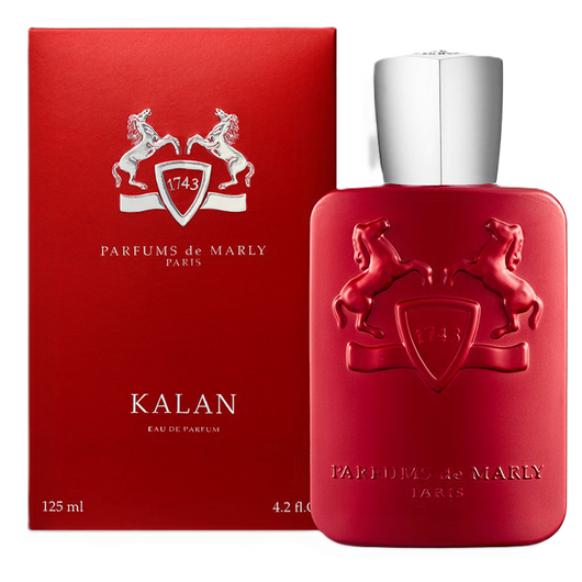 Parfums de Marly Kalan Eau de Parfum for Everyone