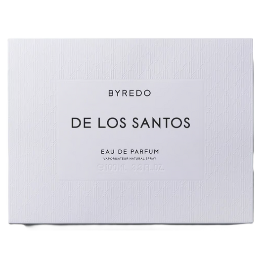 Byredo De Los Santos Eau de Parfum for Everyone