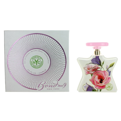 Bond No. 9 New York Flowers Eau de Parfum for Everyone