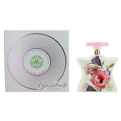 Bond No. 9 New York Flowers Eau de Parfum for Everyone