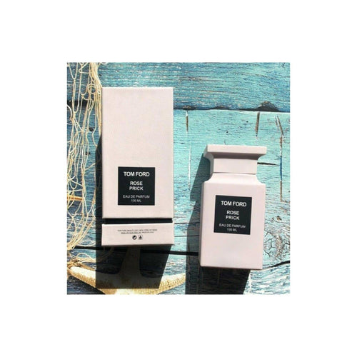 Tom Ford Rose Prick Eau de Parfum for Everyone