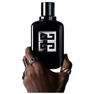 Givenchy Gentleman Society Eau de Parfum for Men