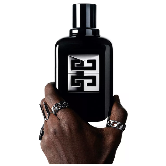 Givenchy Gentleman Society Eau de Parfum for Men