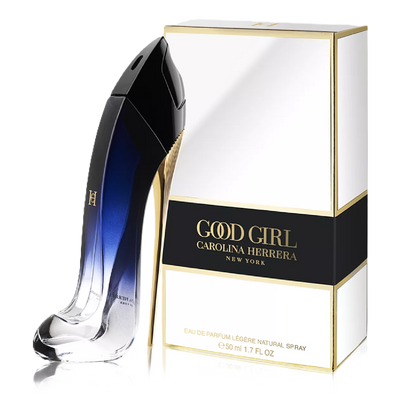 Carolina Herrera Good Girl Legere Eau de Parfum for Women
