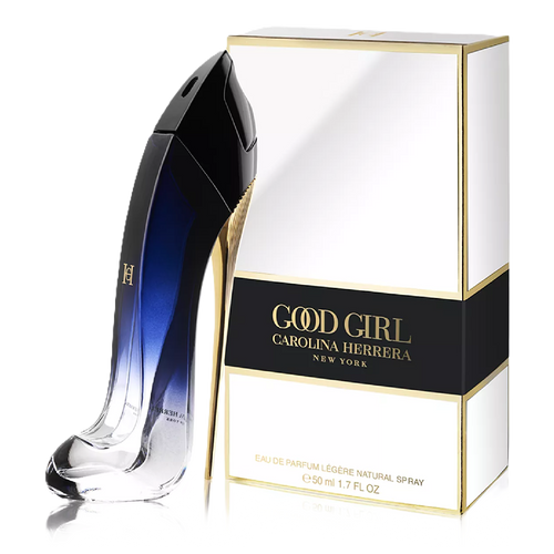 Carolina Herrera Good Girl Legere Eau de Parfum for Women