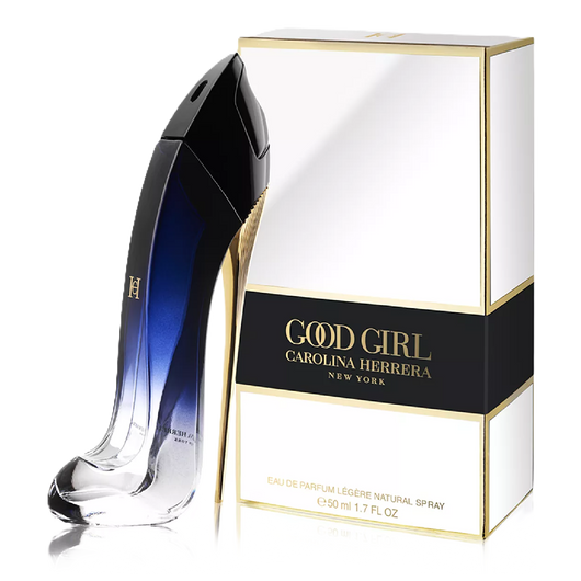 Carolina Herrera Good Girl Legere Eau de Parfum for Women