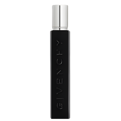 Givenchy Gentleman Society Eau de Parfum for Men
