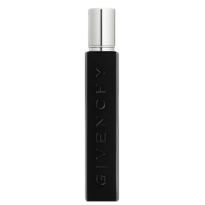 Givenchy Gentleman Society Eau de Parfum for Men