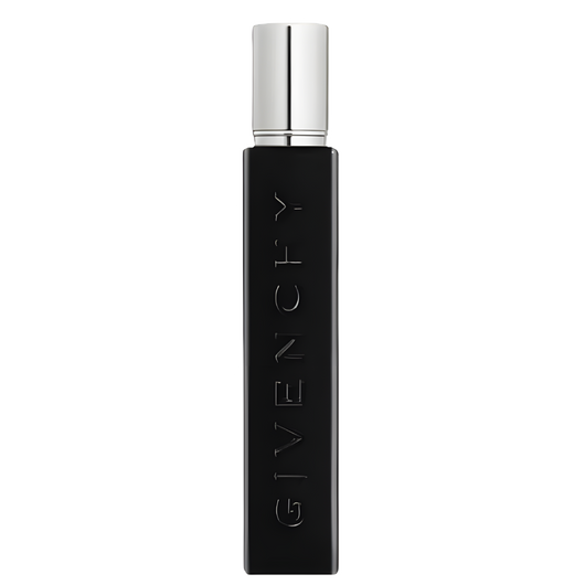 Givenchy Gentleman Society Eau de Parfum for Men