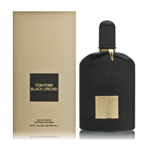 Tom Ford Black Orchid Eau de Parfum for Women