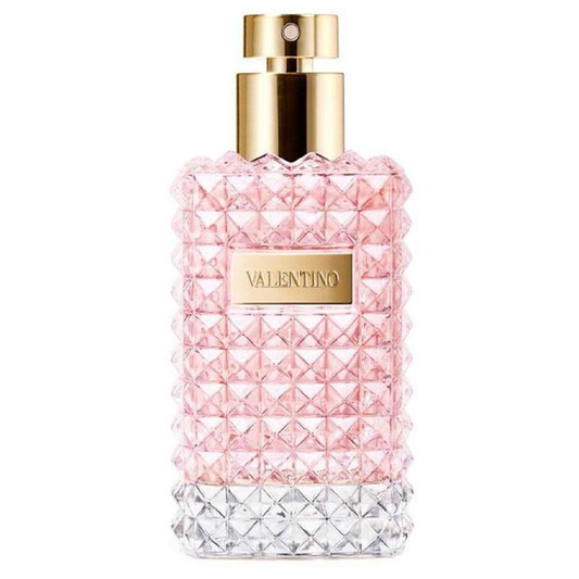 Valentino Donna Acqua Eau de Toilette for Women