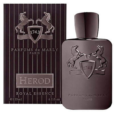 Parfums de Marly Herod Eau de Parfum for Men