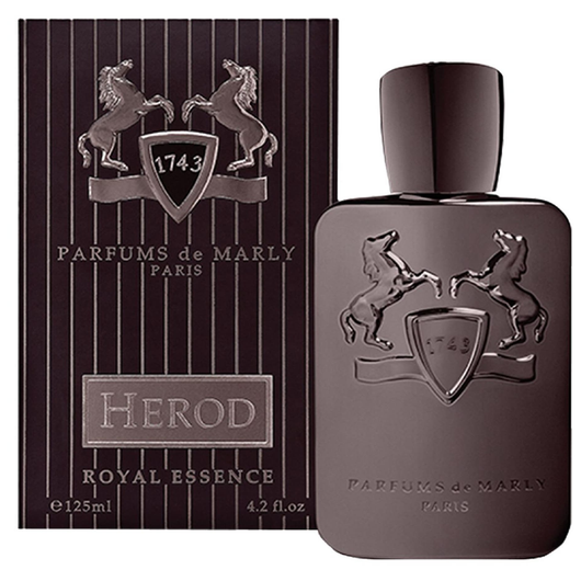 Parfums de Marly Herod Eau de Parfum for Men