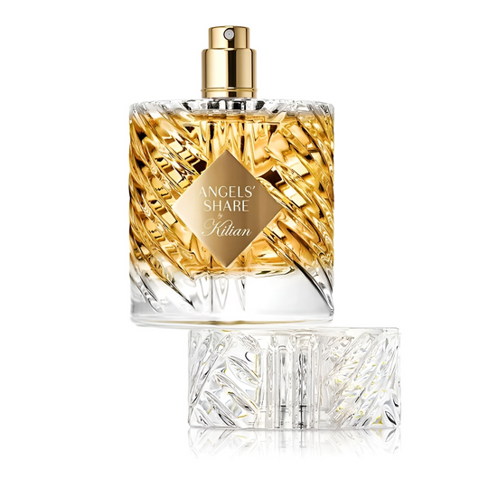 Kilian Angels Share Eau de Parfum for Everyone