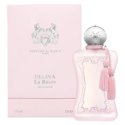 Parfums de Marly Delina La Rosee Eau de Parfum for Women