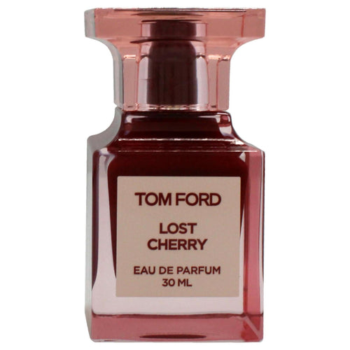 Tom Ford Lost Cherry Eau de Parfum for Women