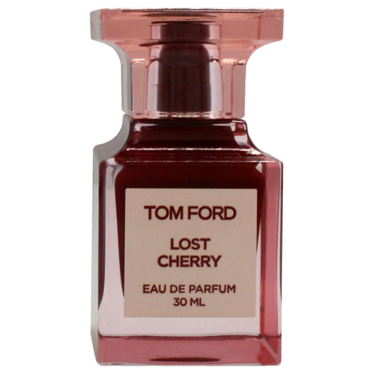 Tom Ford Lost Cherry Eau de Parfum for Women