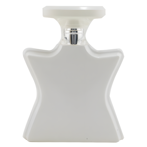 Bond No. 9 Soho Eau de Parfum for Everyone